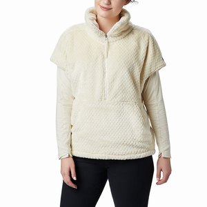 Columbia Fire Side™ III Sherpa Shrug Dam Vita (DXKBG4263)